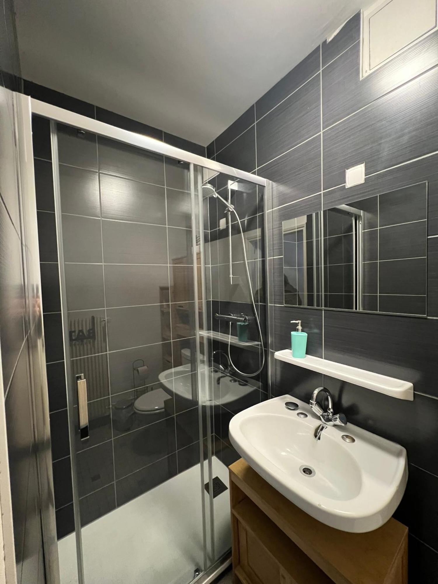 Travel Homes -The Ecolier, 1Min From Little Venice Colmar Zewnętrze zdjęcie